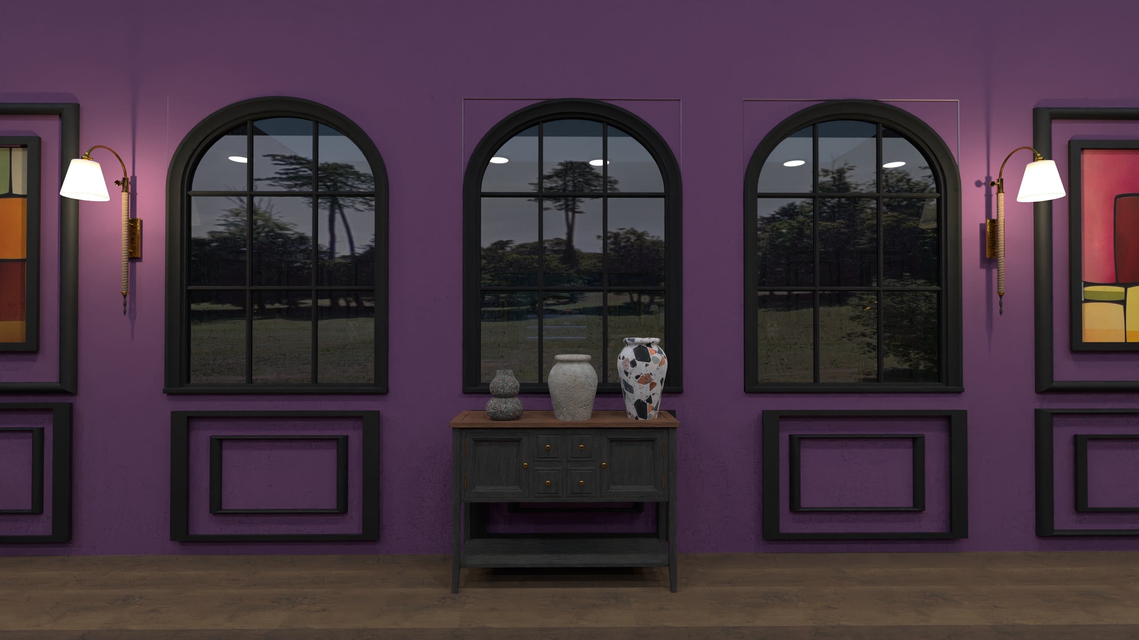 Brak na prvu #23489850 by Ana Pejdo