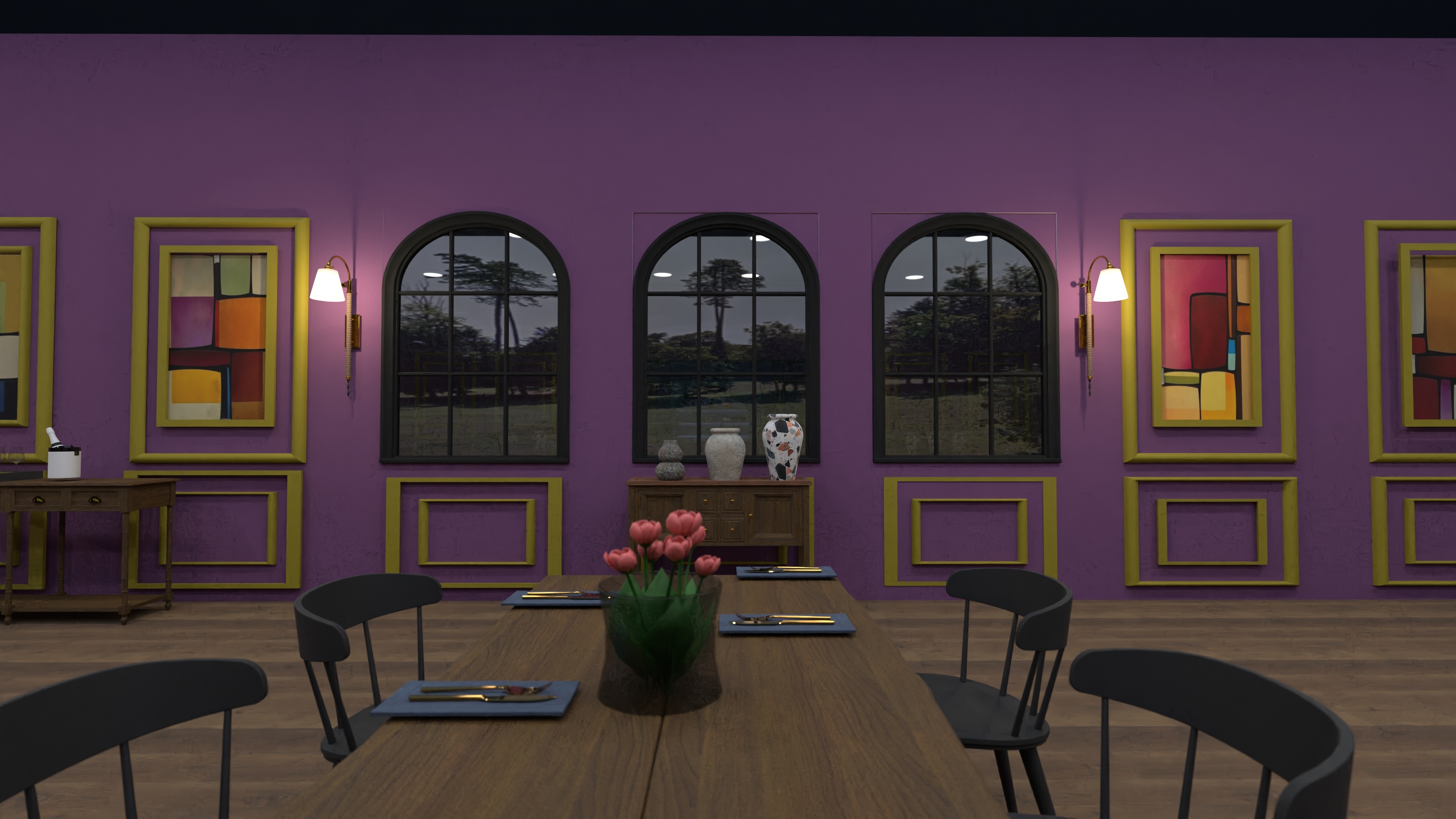 Brak na prvu #23493822 by Ana Pejdo