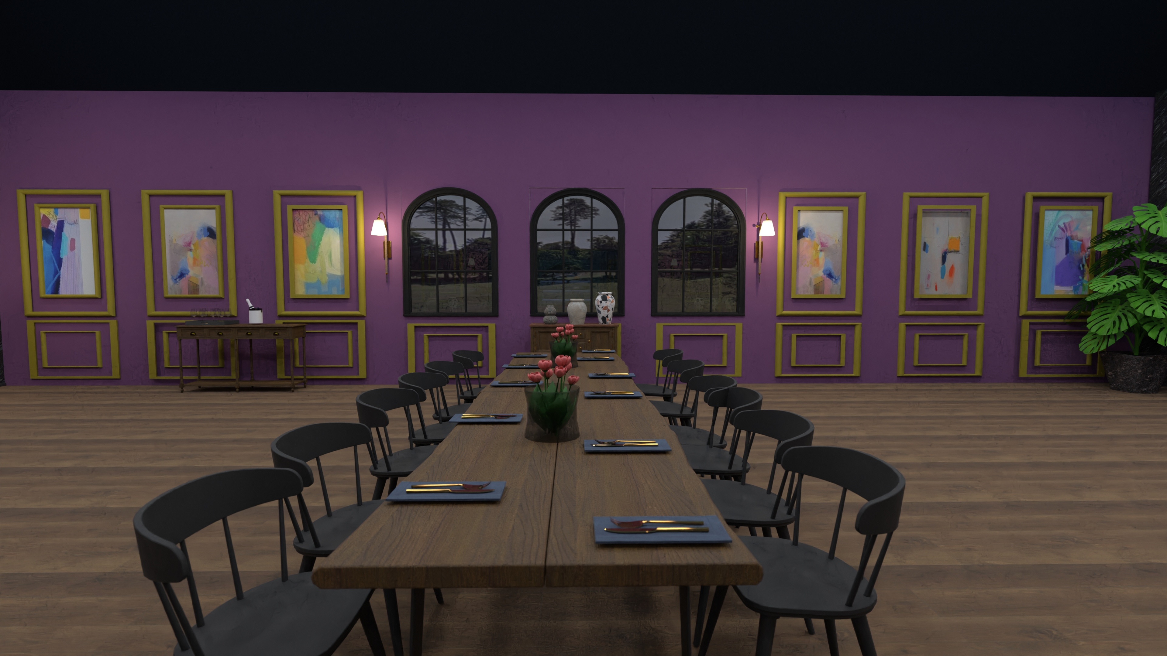 Brak na prvu #23493882 by Ana Pejdo