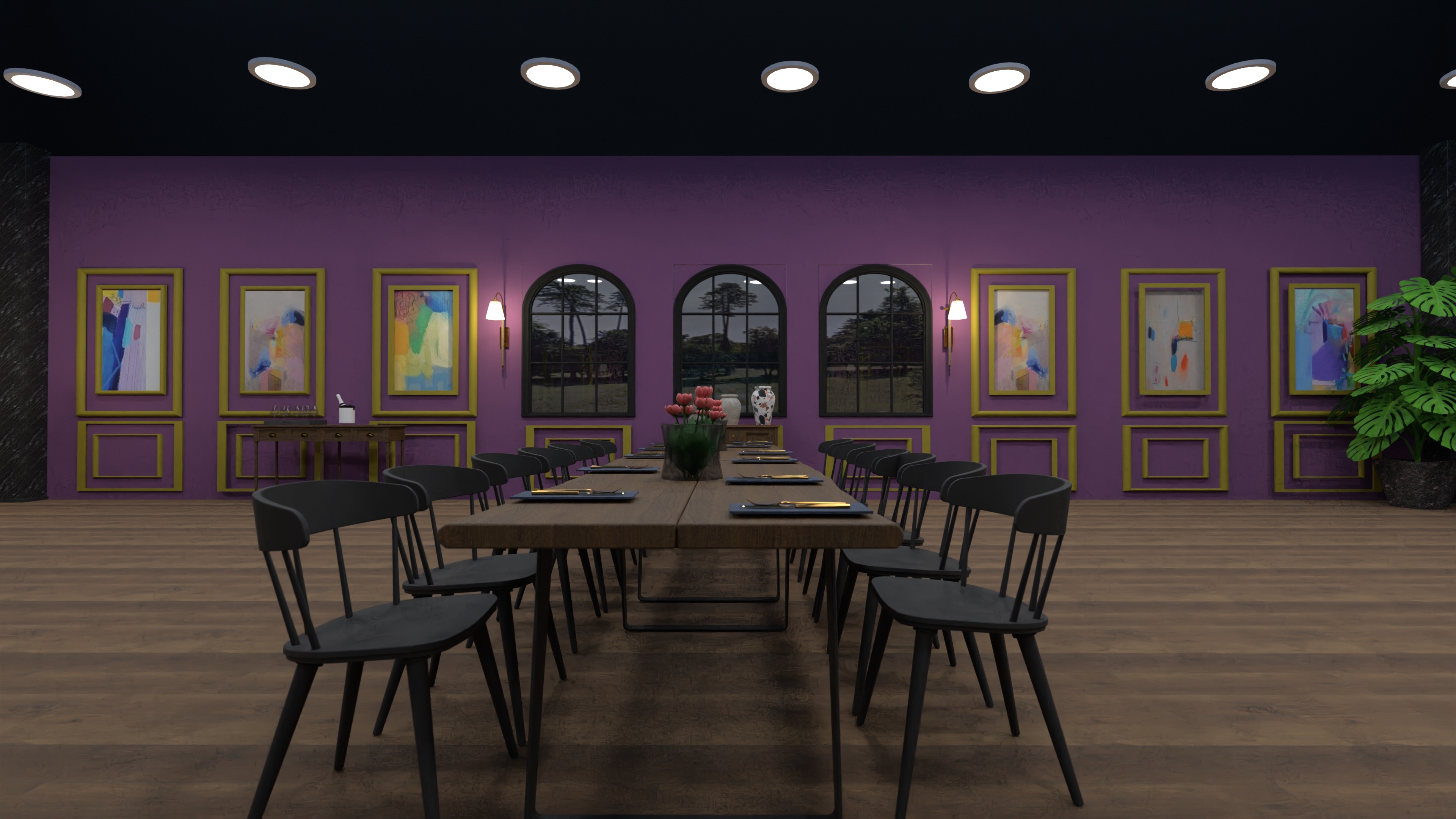 Brak na prvu #23494754 by Ana Pejdo