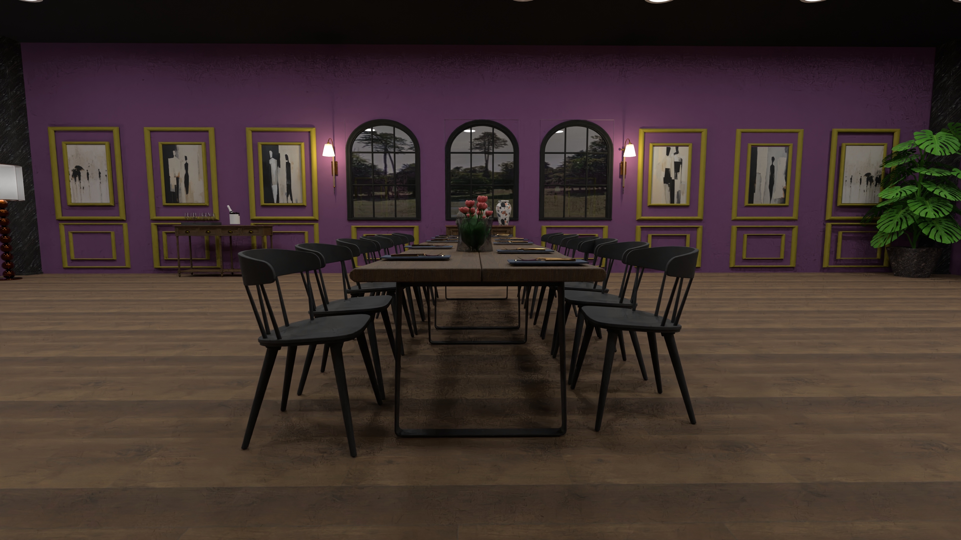 Brak na prvu #23508842 by Ana Pejdo