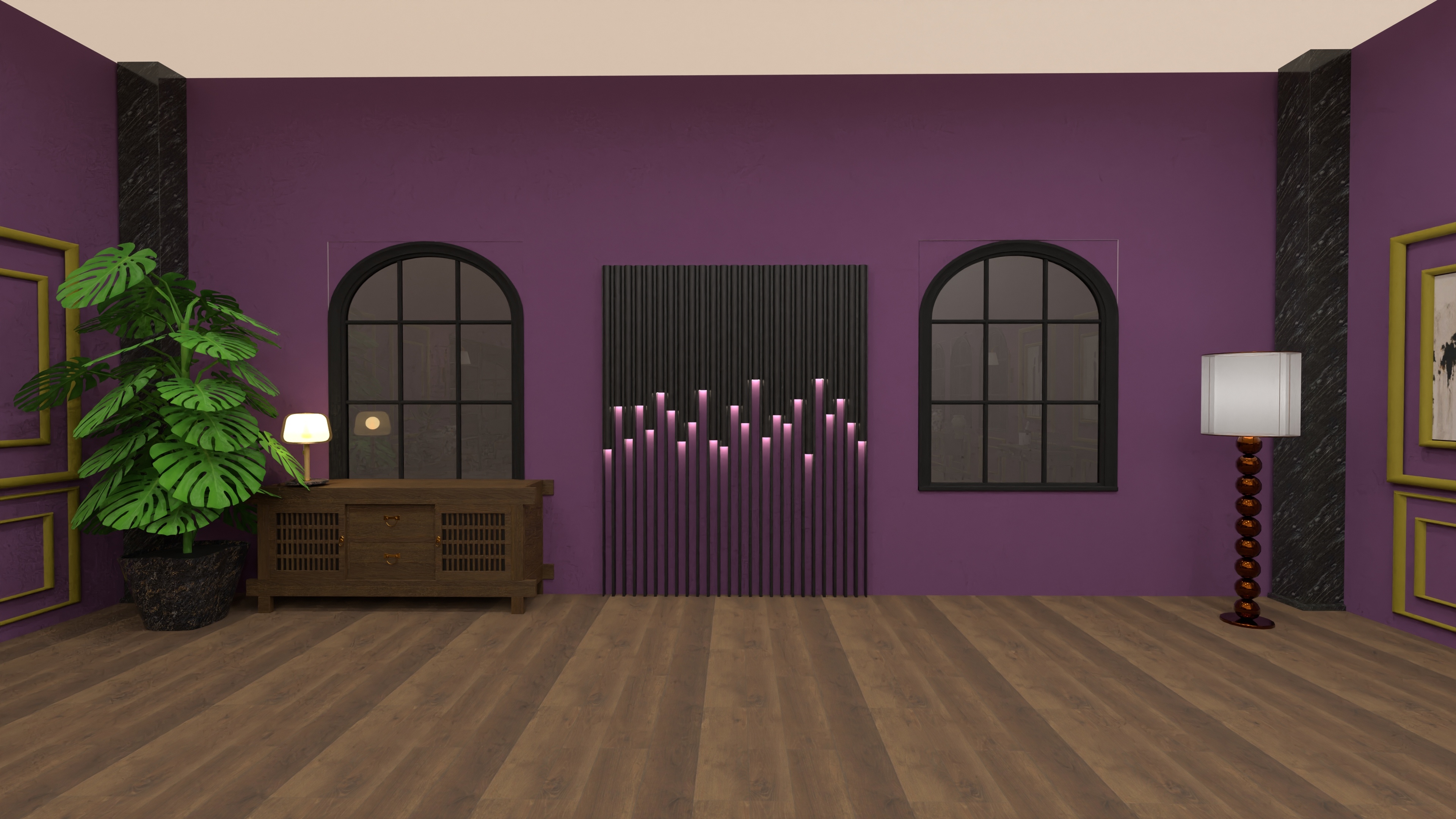 Brak na prvu #23511306 by Ana Pejdo