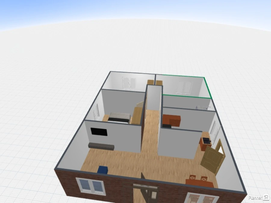 kpl #137335 by User 112985715