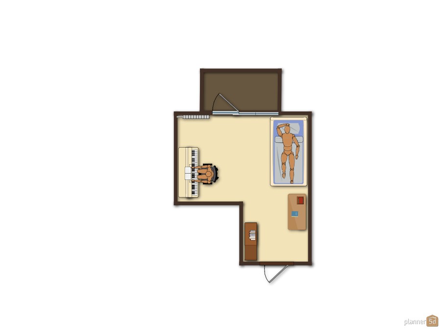 #456407 by Anonymous