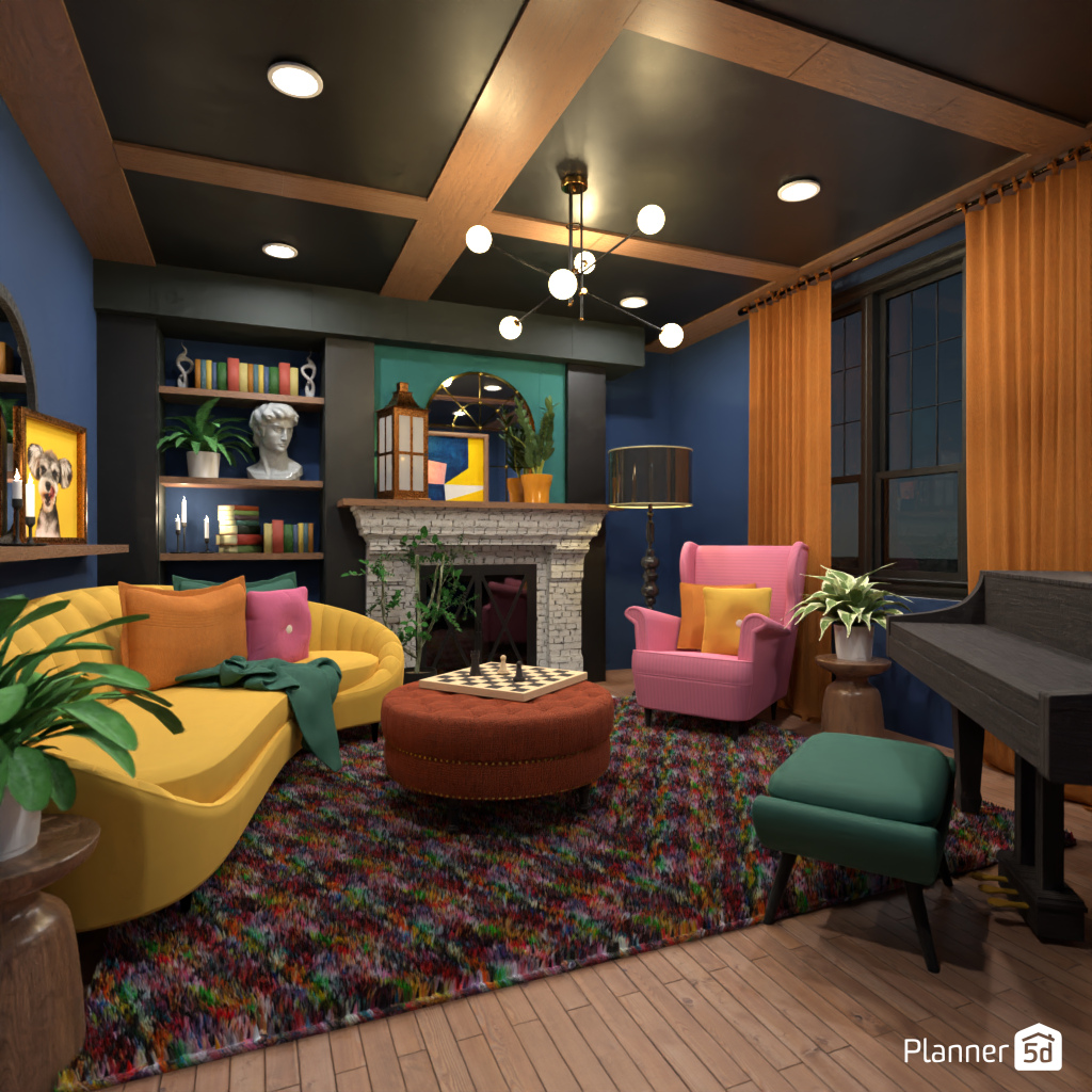 Holi #18286892 by Editors Choice