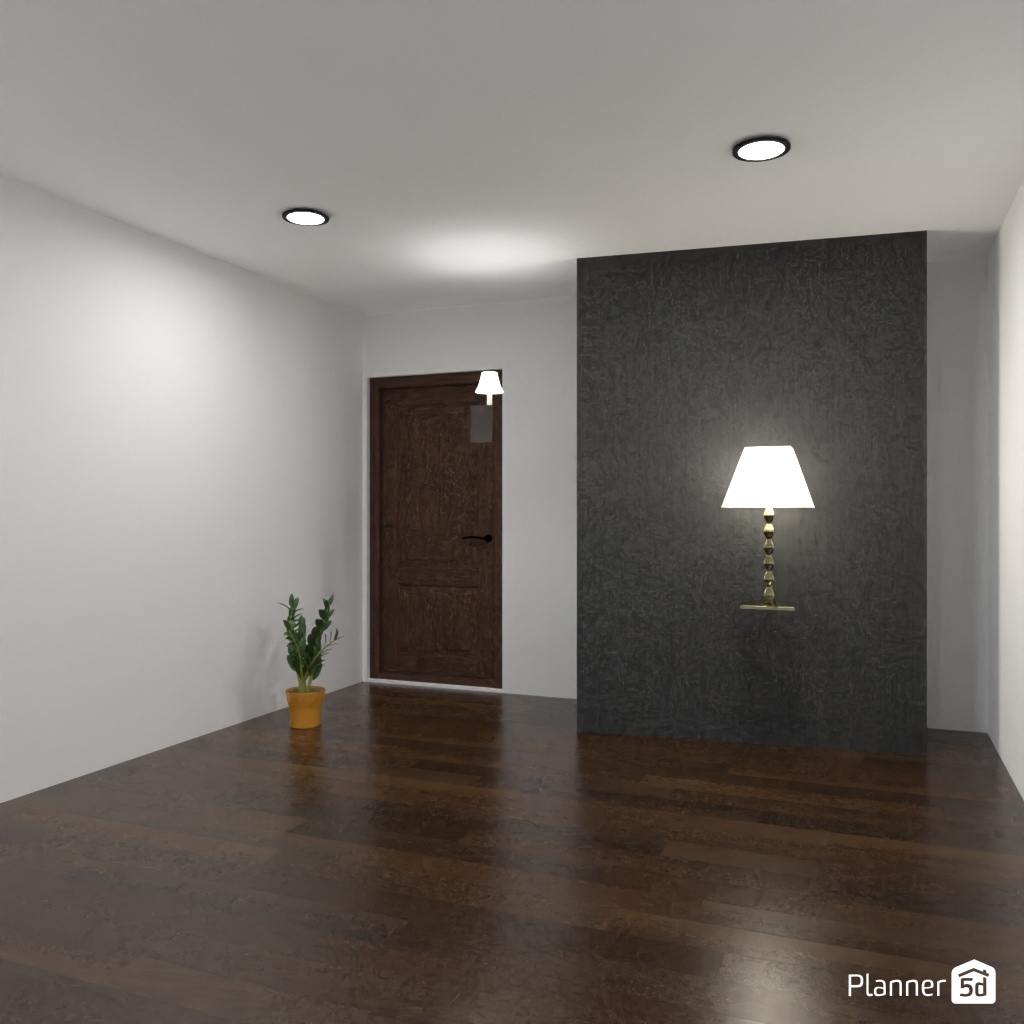 St. Patrick's Day #25896064 by Editors Choice