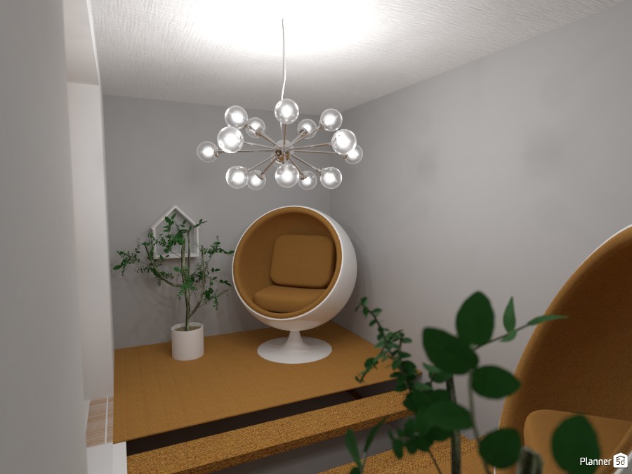 gold and white!!!!!!!!!! #3686729 by poly