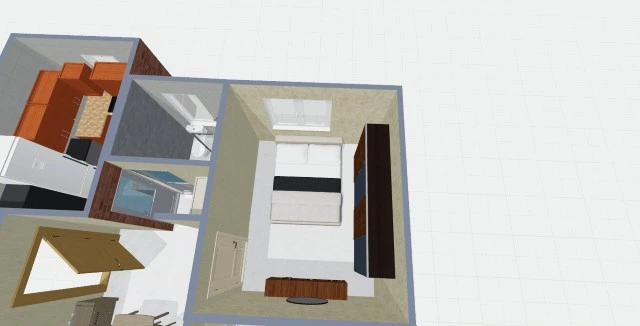شقتي #3103116 by User 126909208