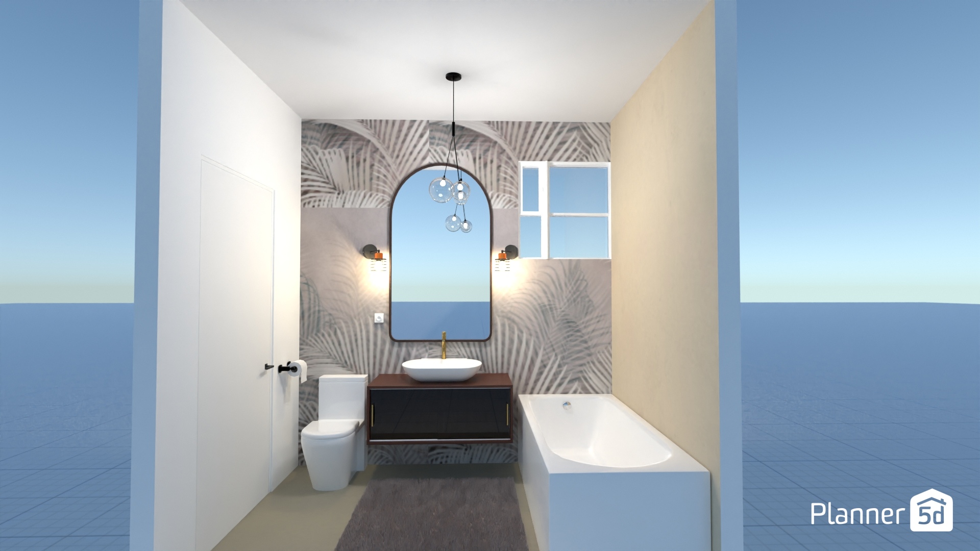 Baia care ramane #25812700 by User 157520110