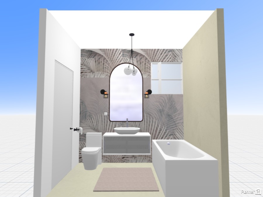 Baia care ramane #25857288 by User 157520110