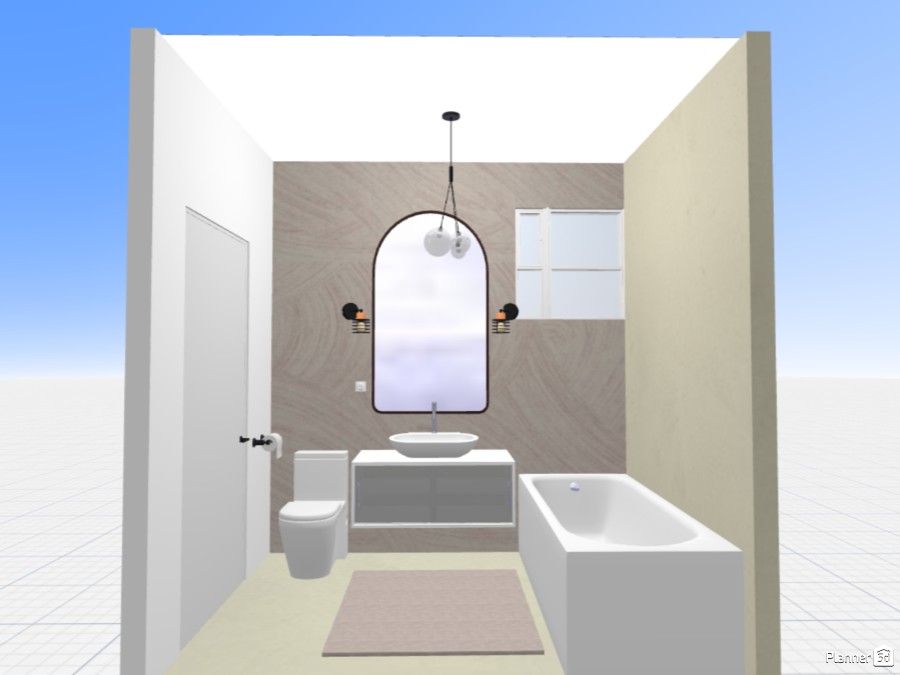 Baia care ramane #25857352 by User 157520110