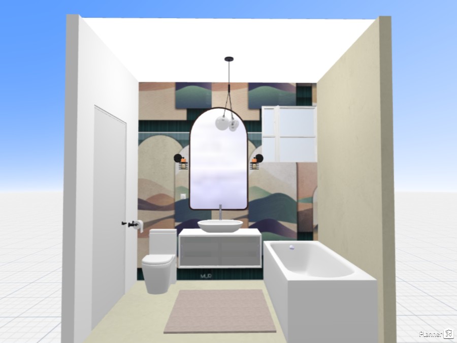 Baia care ramane #25857472 by User 157520110