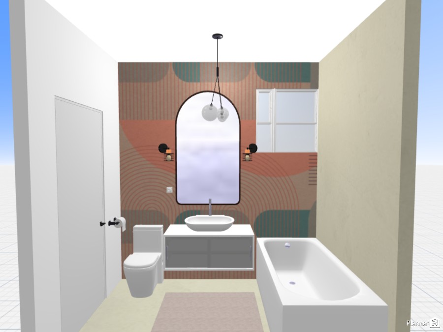 Baia care ramane #25904072 by User 157520110