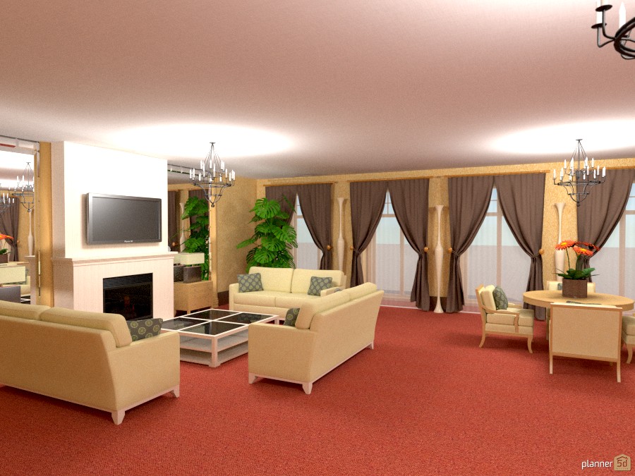 #380459 by Jessica✅