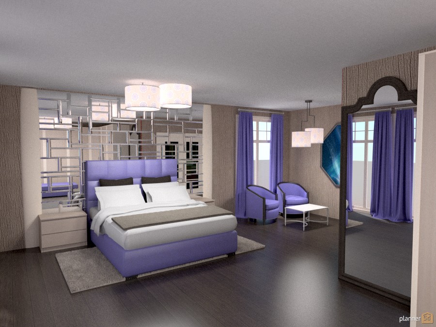 #380905 by Jessica✅