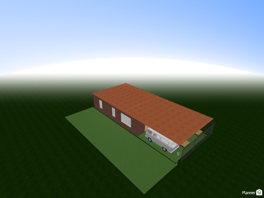 Updated House #25770320 by User 149442978