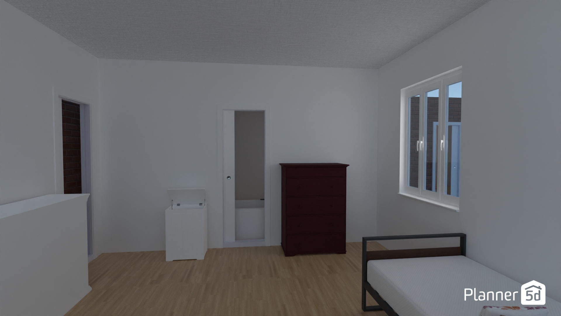 1160 Orme #26372596 by Rebecca Myerson