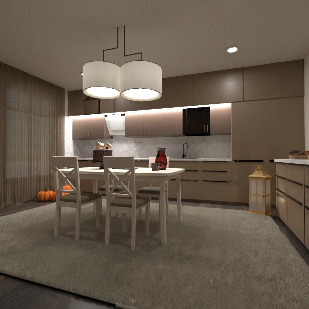 Apple Pie Mood #15617095 by Editors Choice