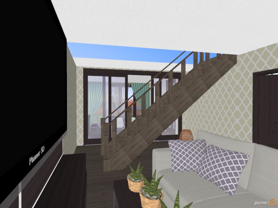 #456249 by Nana Evelin