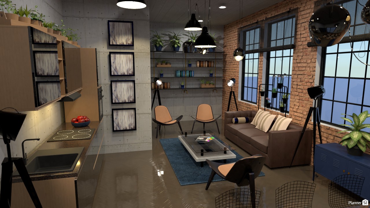 Batalha de Design 47! #4146580 by Mari Mond
