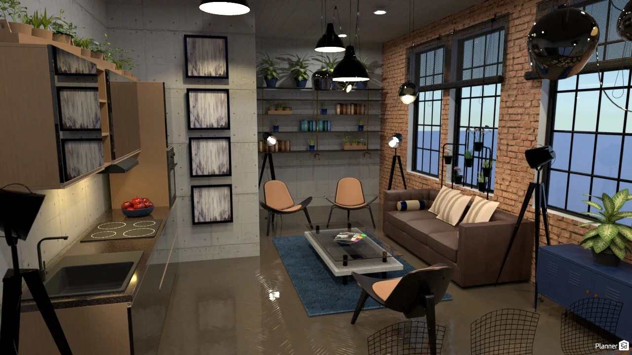 Batalha de Design 47! #3035096 by Mari Mond