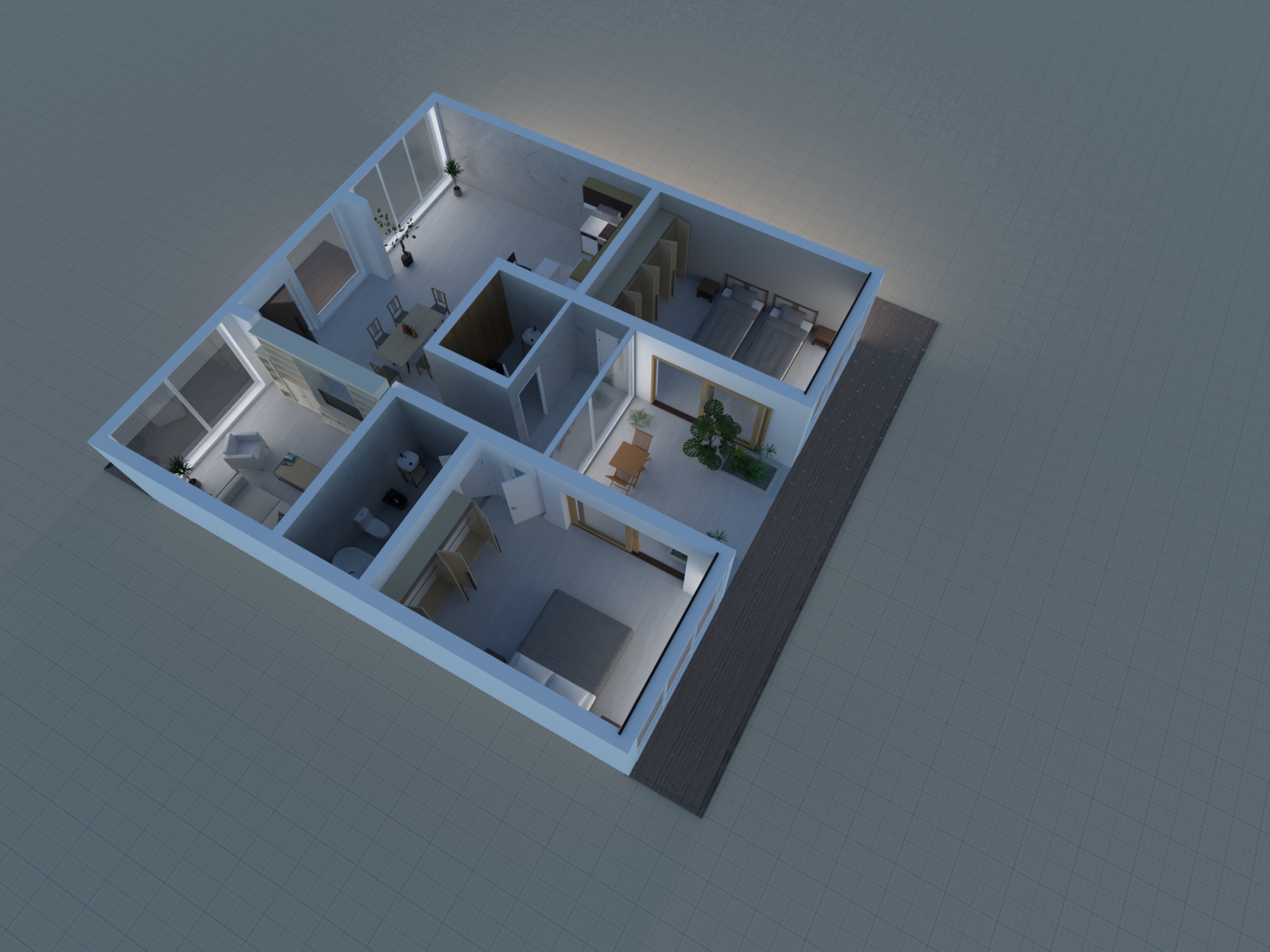 AI Upload - 2024-11-23 13:57:01 #23372934 by Guillermina Trini