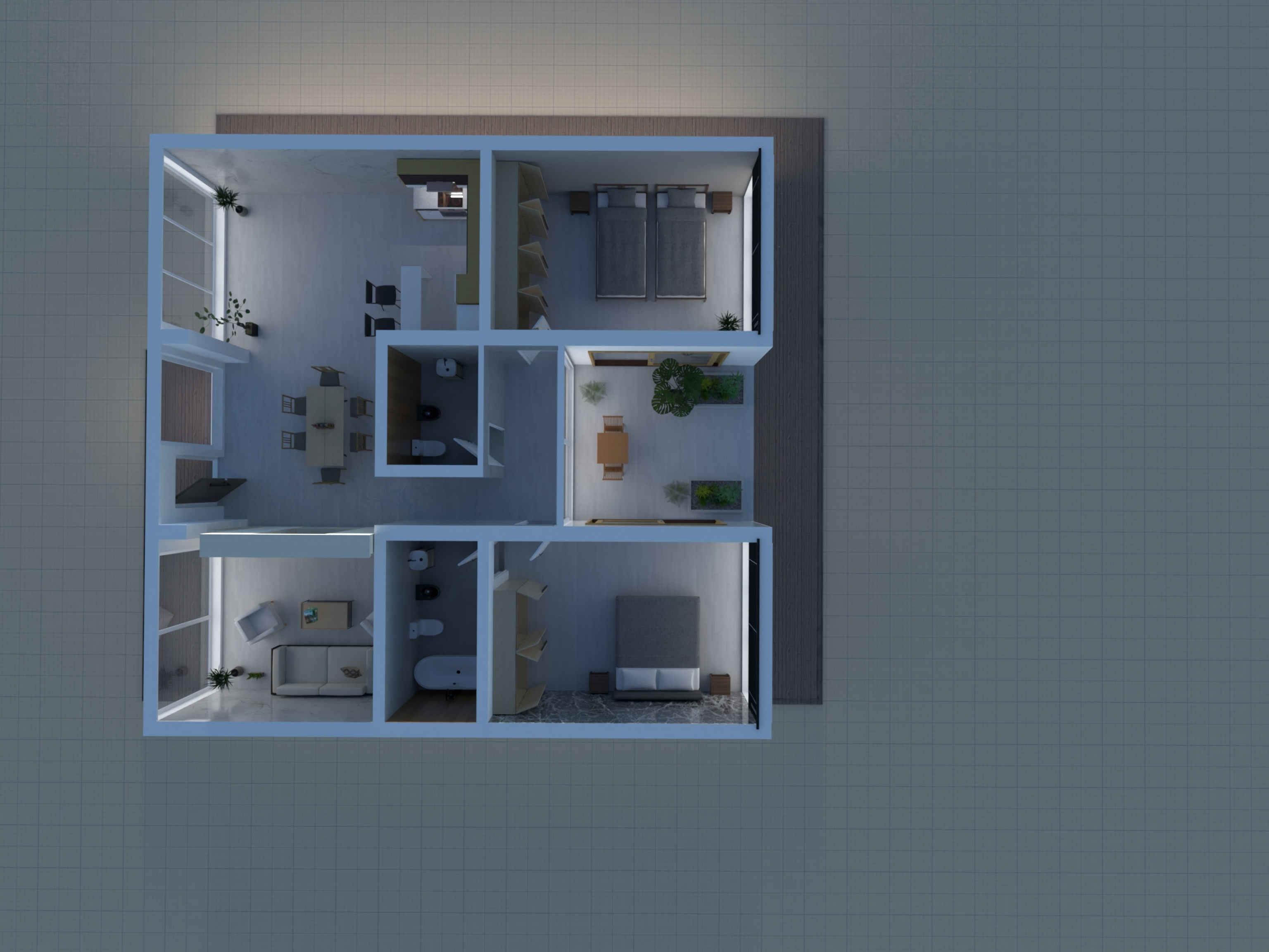 AI Upload - 2024-11-23 13:57:01 #23372950 by Guillermina Trini