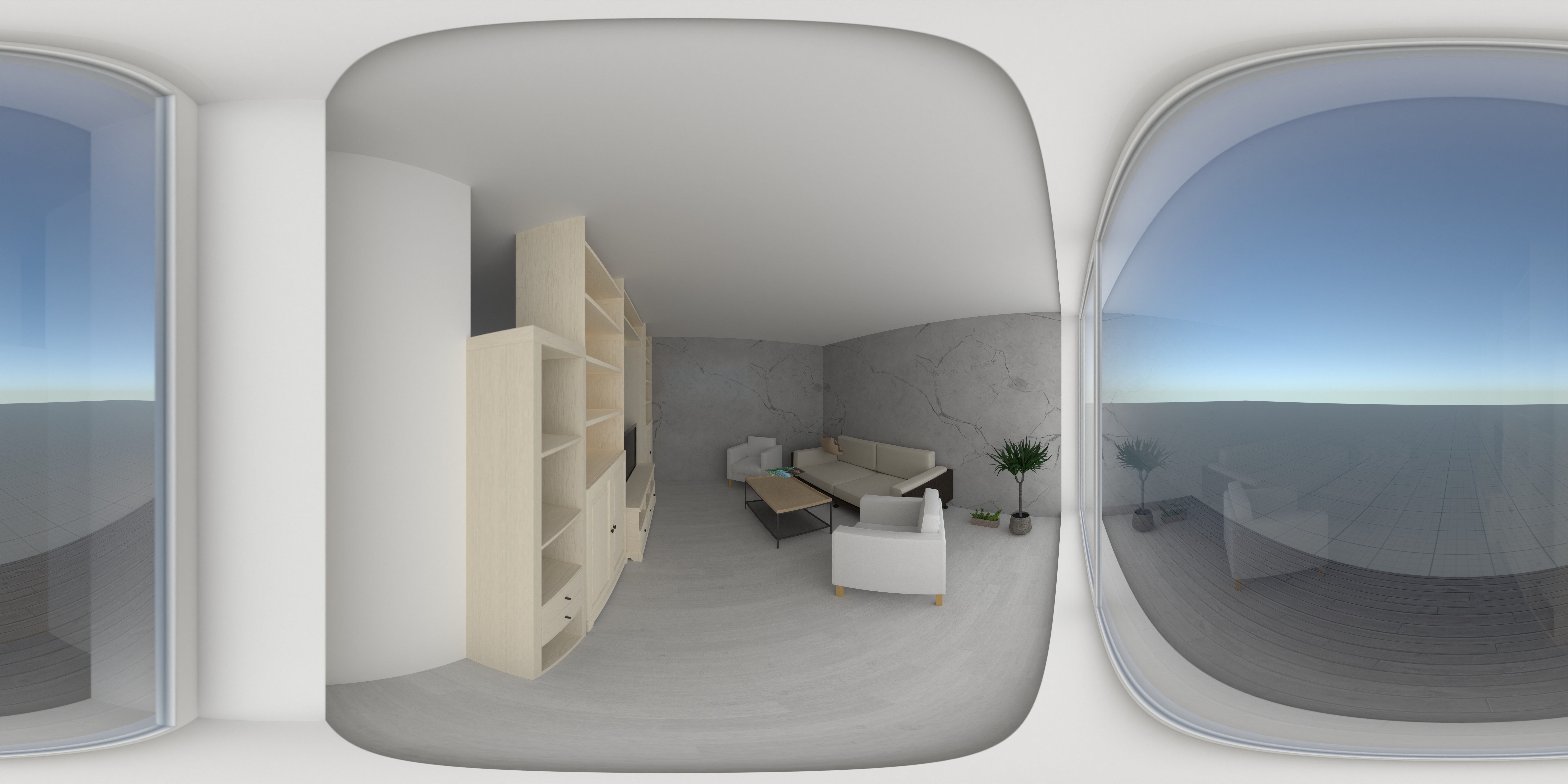 AI Upload - 2024-11-23 13:57:01 #23375090 by Guillermina Trini