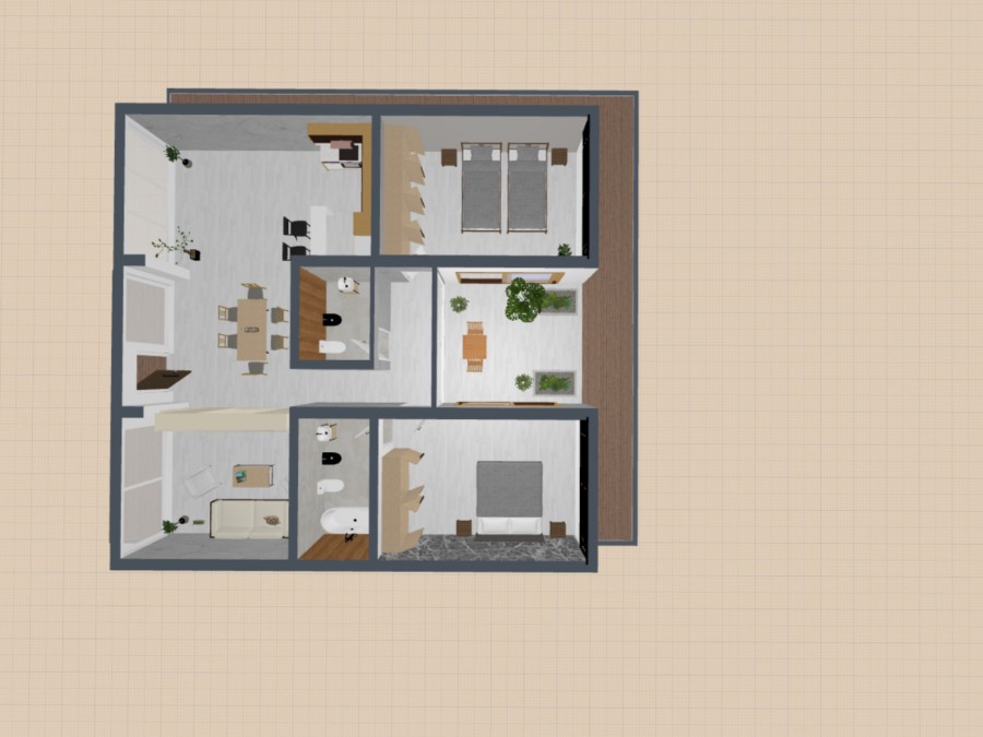 AI Upload - 2024-11-23 13:57:01 #23373014 by Guillermina Trini