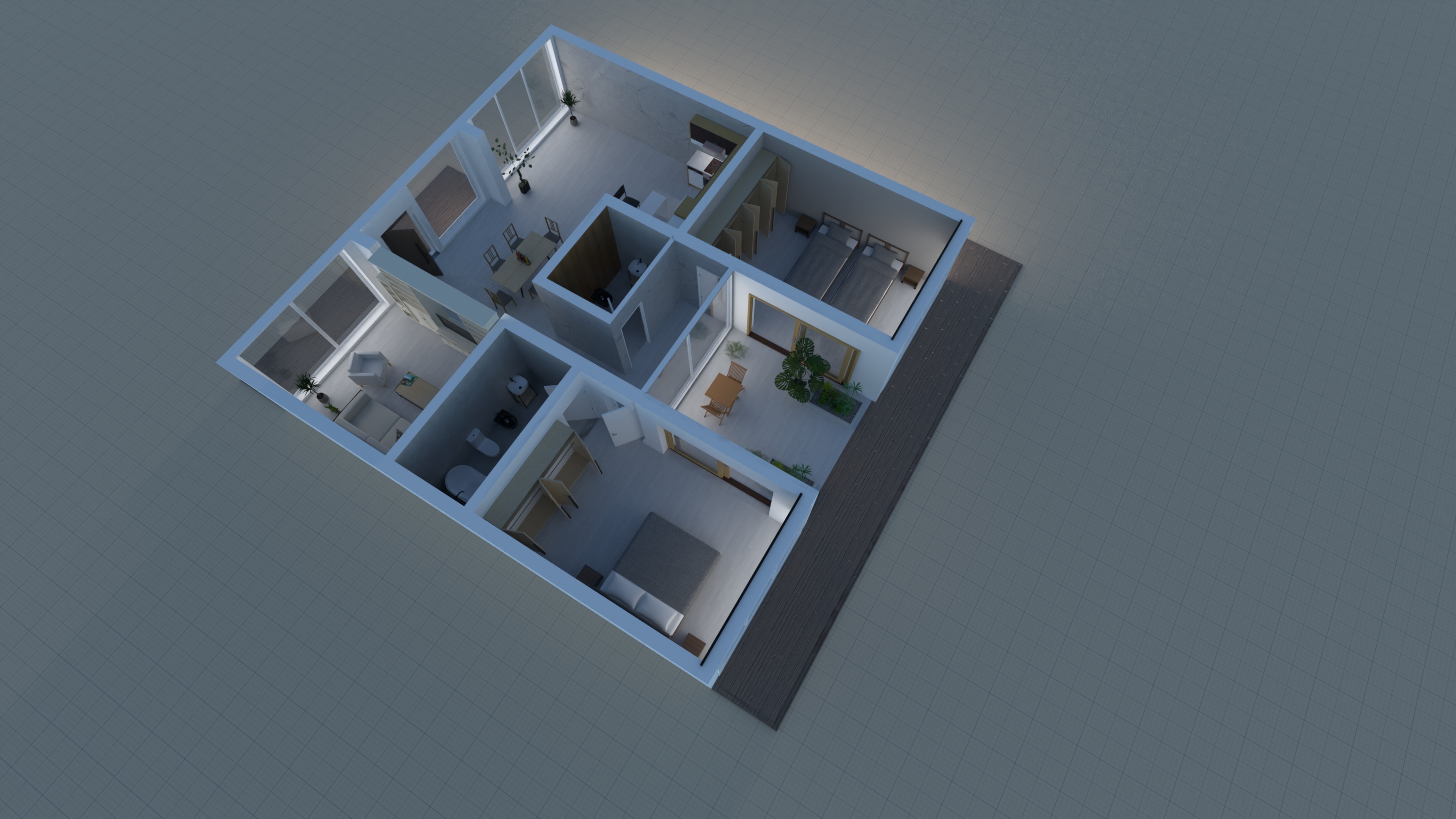 AI Upload - 2024-11-23 13:57:01 #23373094 by Guillermina Trini