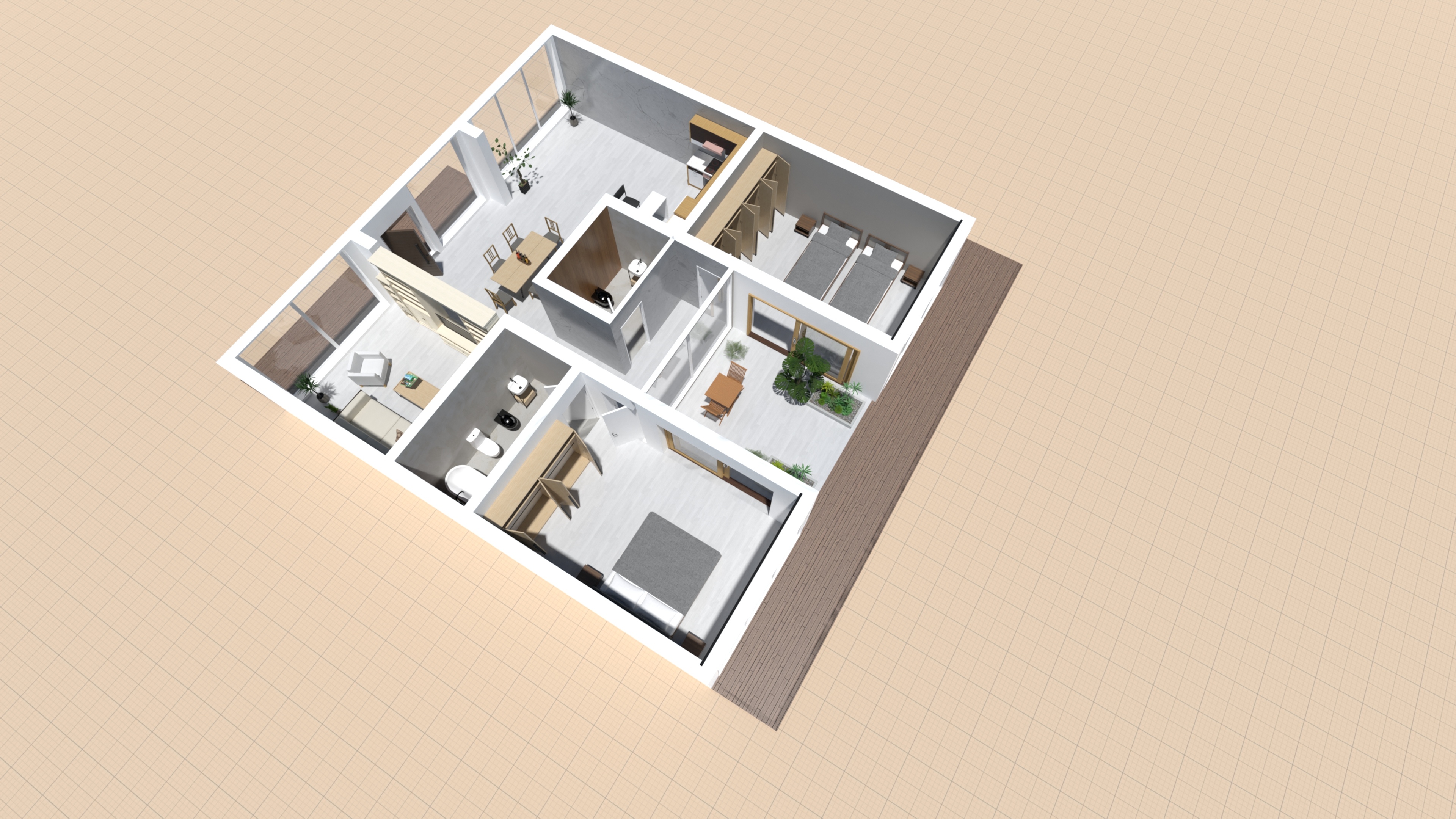 AI Upload - 2024-11-23 13:57:01 #23373106 by Guillermina Trini