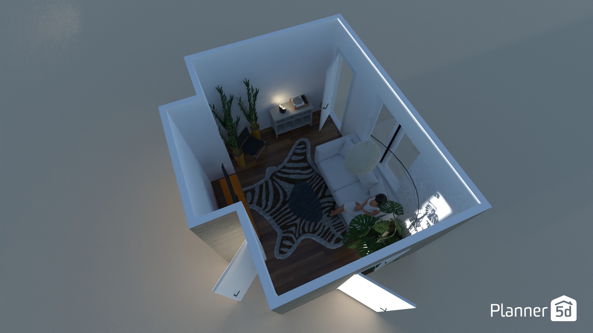 New Wizard Project #23380954 by User 158508898