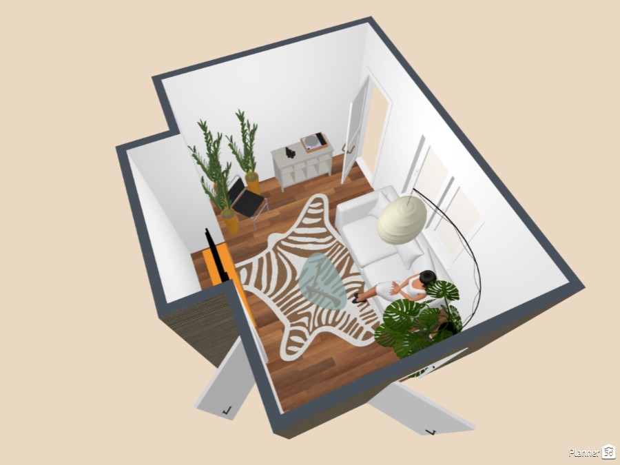 New Wizard Project #23380970 by User 158508898