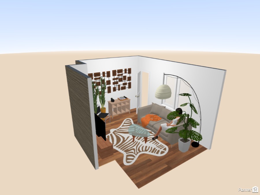 New Wizard Project #23382198 by User 158508898