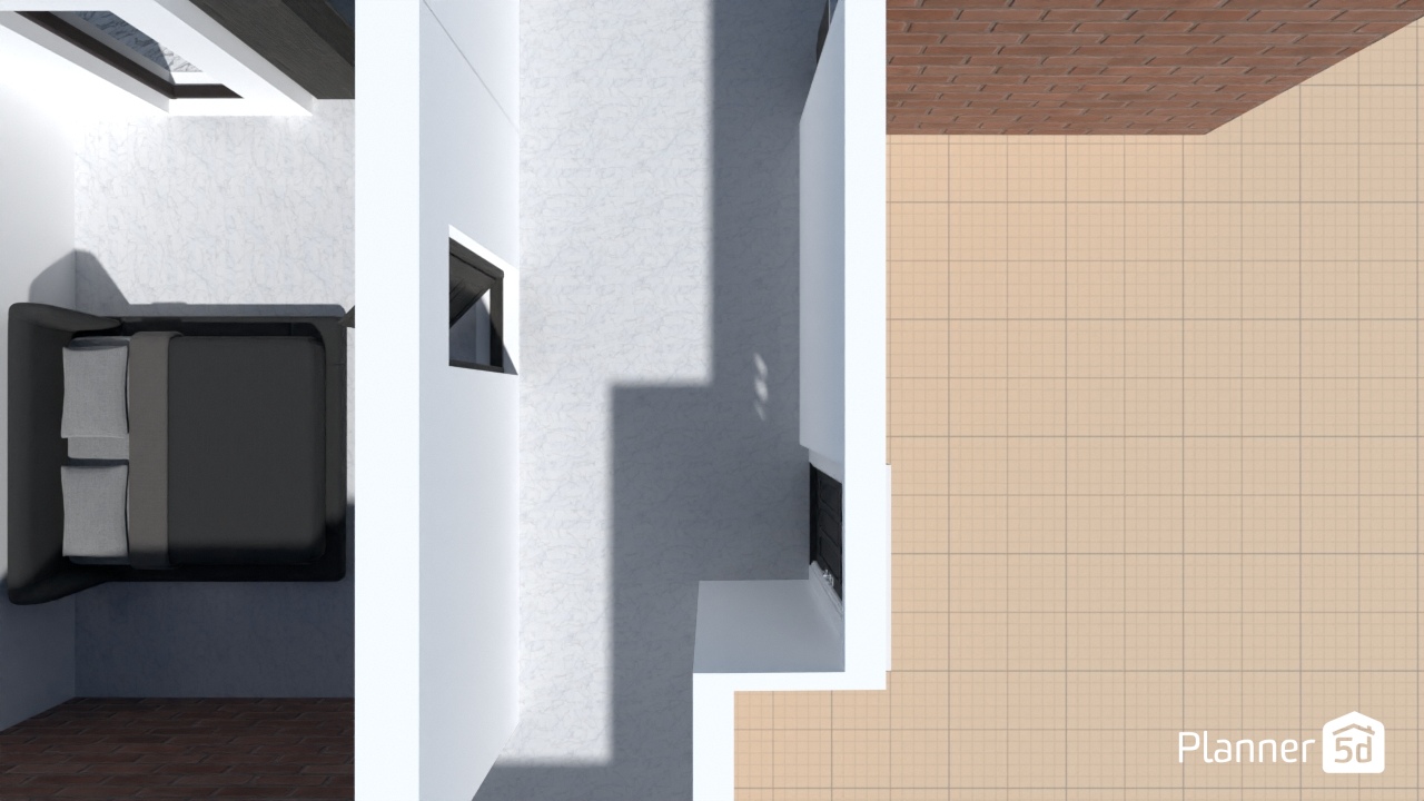 Penthouse #23425711 by User 158638018