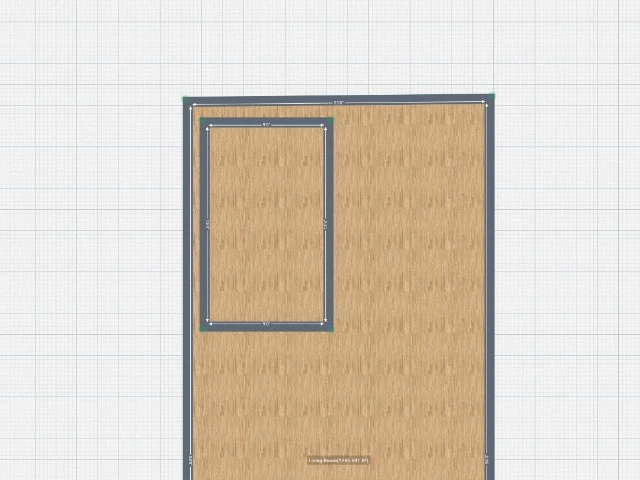 Project #1 #3119704 by User 170794732