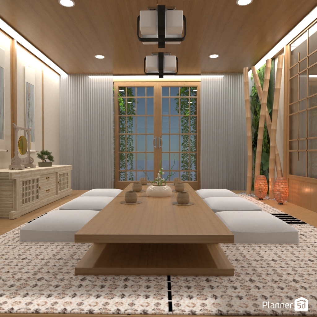 Tea day #27268544 by Editors Choice