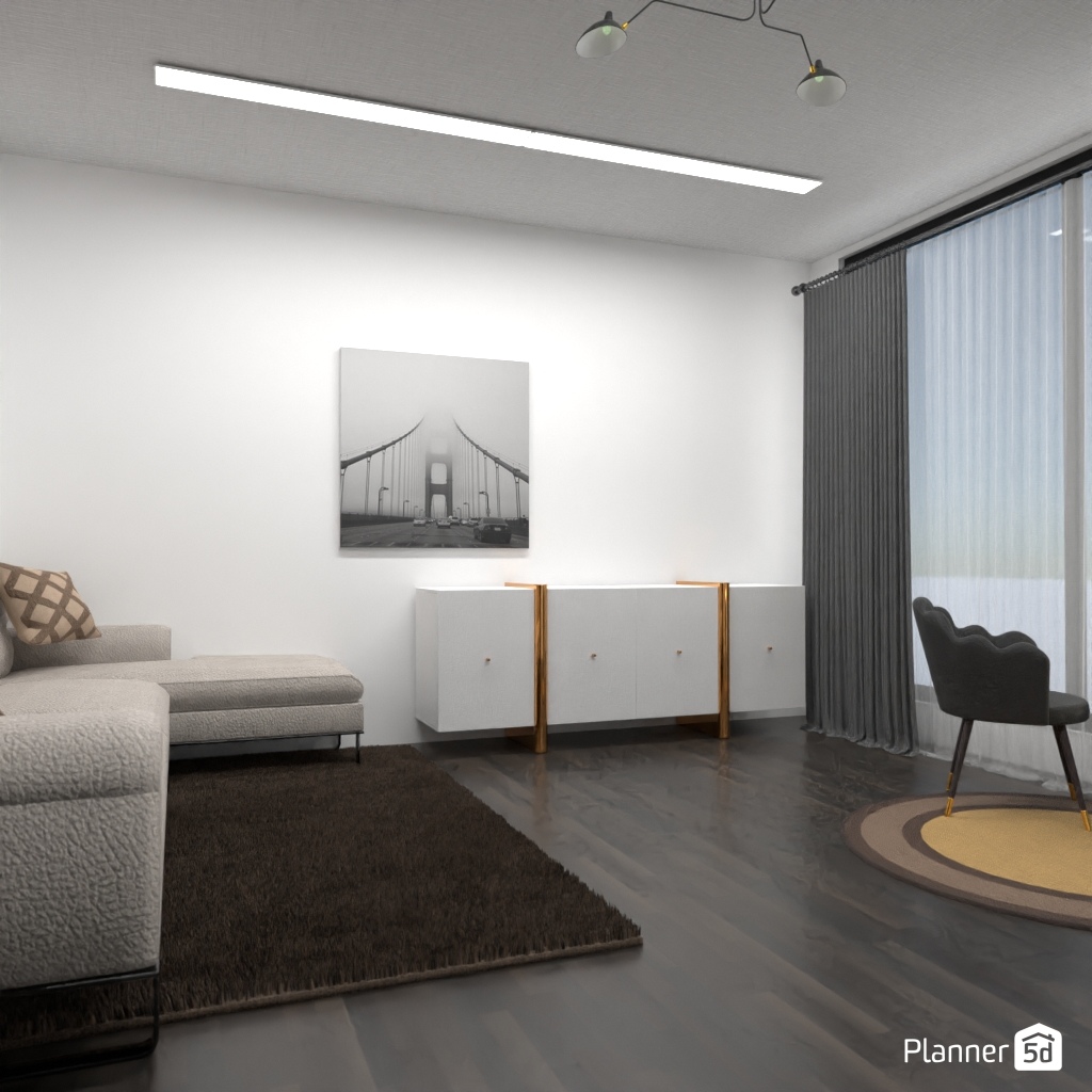 Pre-Black Friday #23356634 by Editors Choice