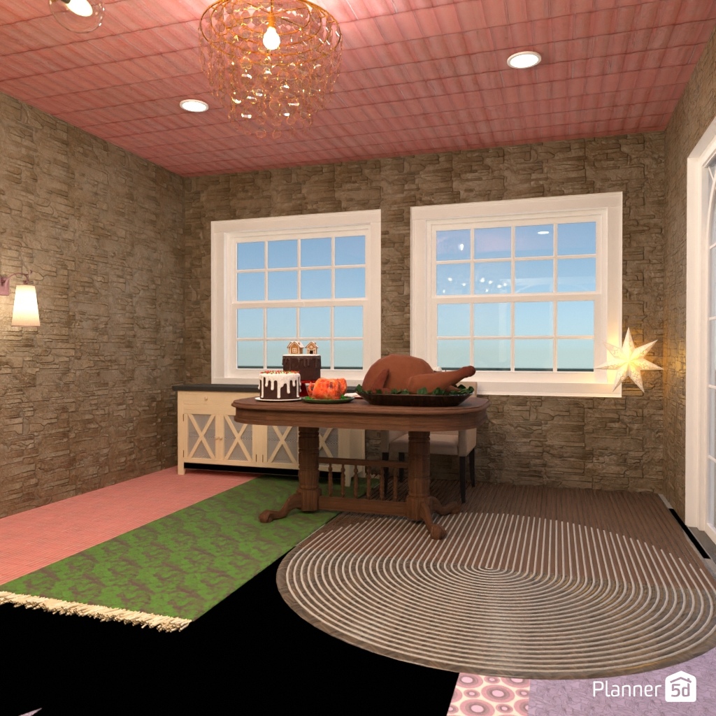 26•10•2024.: #23476511 by Editors Choice