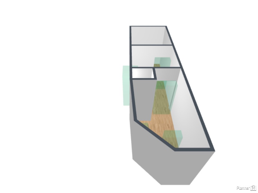 Nuevo proyecto #23490738 by User 159364430