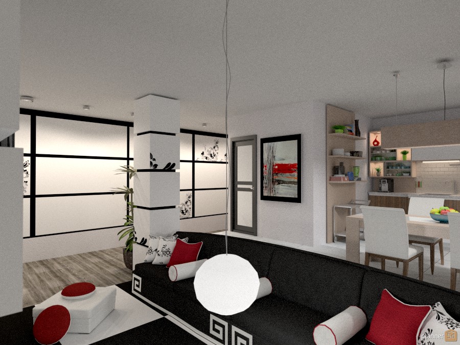 L&K #1 #1128402 by Micaela Maccaferri