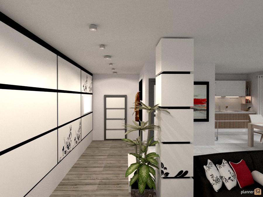 L&K #1 #1128419 by Micaela Maccaferri