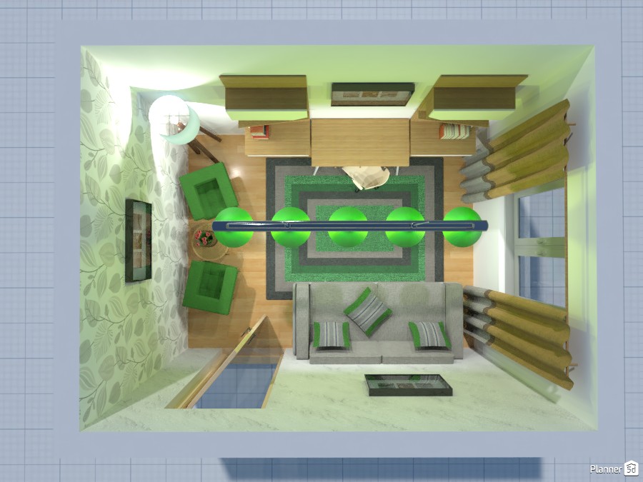 A-design #4640343 by Adina Olinca