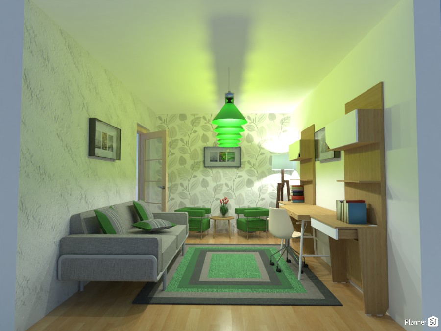 A-design #4640348 by Adina Olinca