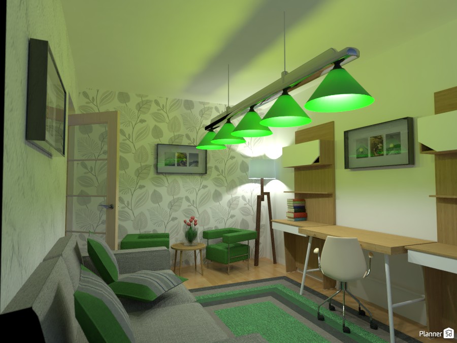 A-design #4640354 by Adina Olinca