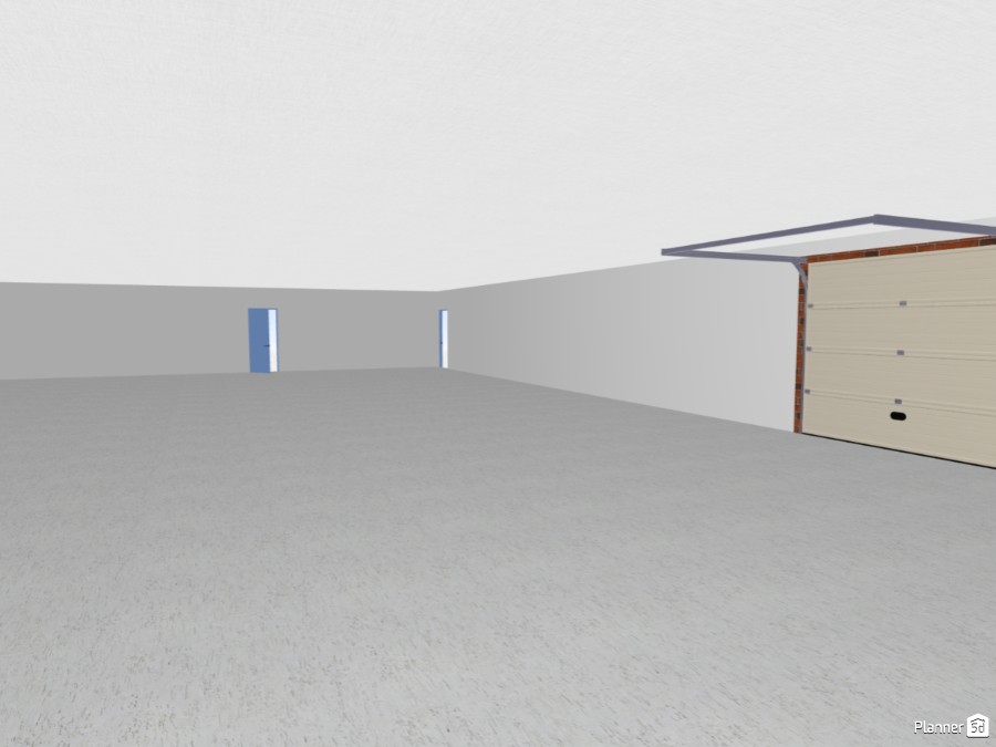 Warehouse #26194964 by User 178178828