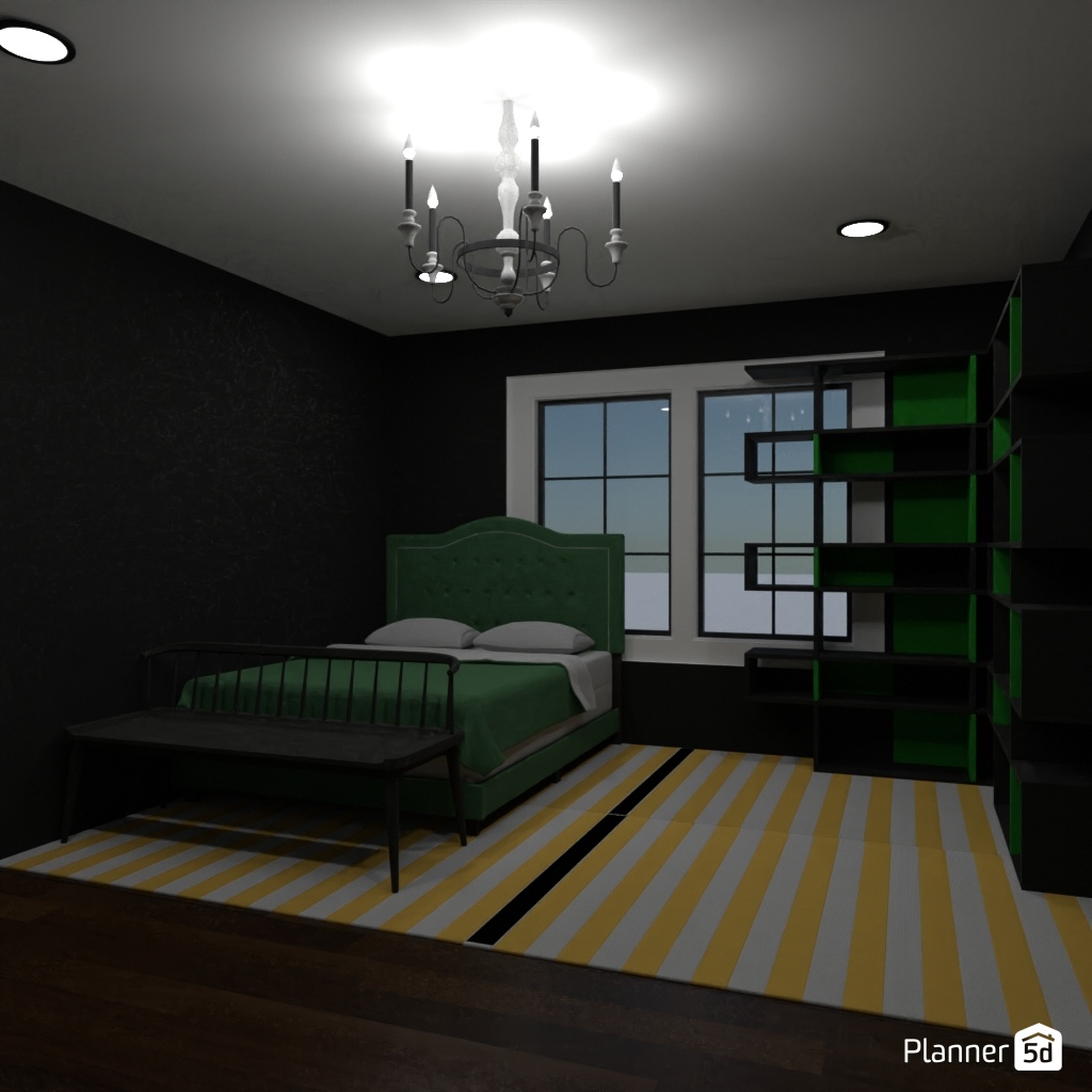 St. Patrick's Day #25904044 by Editors Choice