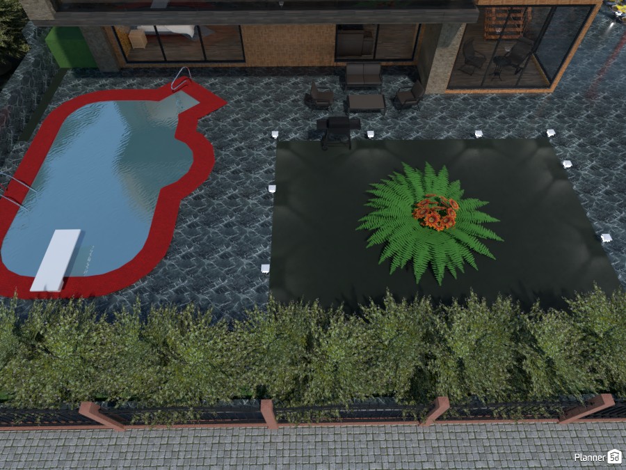 ggg #3720520 by mendoza erick