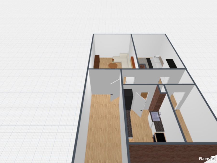 New project #23463007 by User 159169071