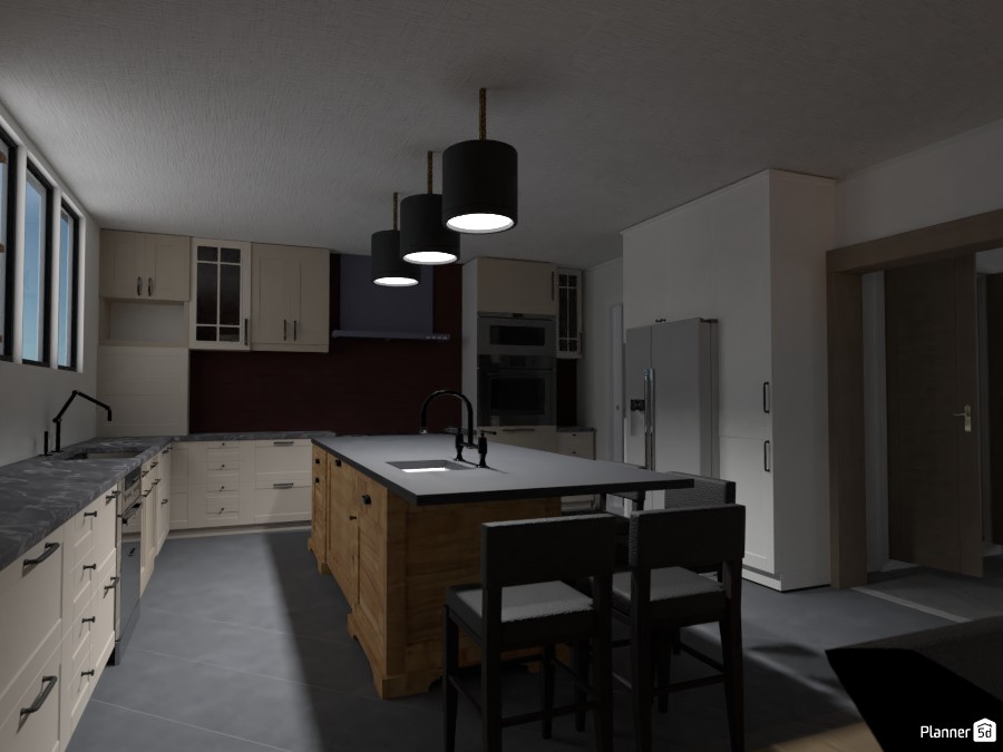 tEST #4821251 by Vincent De Freitas